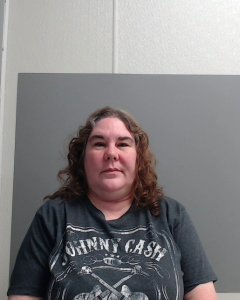 Kimberly A Linhart a registered Sex Offender of Pennsylvania
