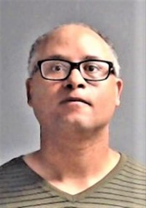 William Emmanuel Moreta a registered Sex Offender of Pennsylvania