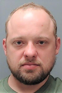 Tyler Mitchell Engle a registered Sex Offender of Pennsylvania