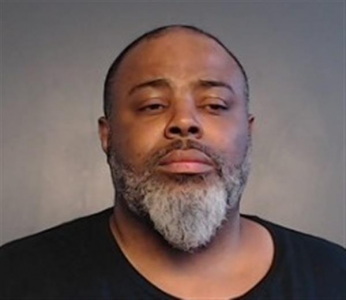 Jones Larry a registered Sex Offender of Pennsylvania