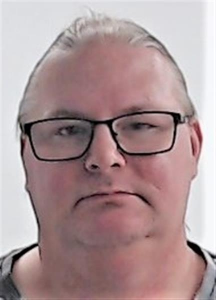 Robert Andrew Corbin a registered Sex Offender of Pennsylvania