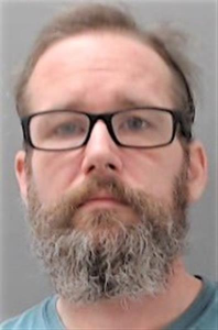 Ryan Lee Thornton a registered Sex Offender of Pennsylvania