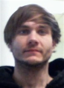Stavish Christopher a registered Sex Offender of Pennsylvania