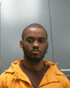 Farrad Malik Muhammed a registered Sex Offender of Pennsylvania