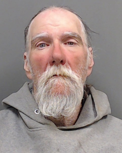 Kristopher Edward Peashey a registered Sex Offender of Pennsylvania