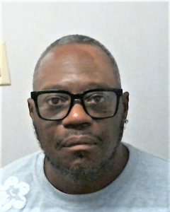 Brock Ronnie a registered Sex Offender of Pennsylvania