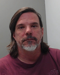 Dennis Lee Ruhl a registered Sex Offender of Pennsylvania