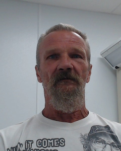 Daved Roy Herdman a registered Sex Offender of Pennsylvania
