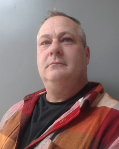 Jay Paul Koller a registered Sex Offender of Pennsylvania