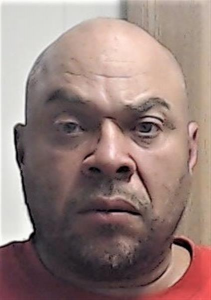 Donald Edward Crawley a registered Sex Offender of Pennsylvania