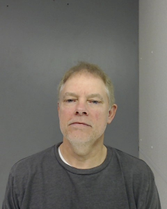 Christopher James Devosa a registered Sex Offender of Pennsylvania