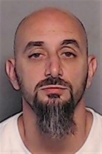 Douglas Robert Kulda a registered Sex Offender of Pennsylvania