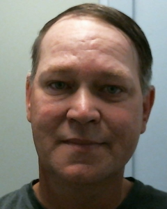 Rick Lee Caffas a registered Sex Offender of Pennsylvania