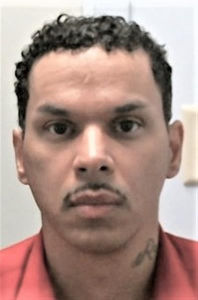 Ortiz Rafael a registered Sex Offender of Pennsylvania