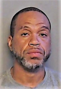 Murphy Richard a registered Sex Offender of Pennsylvania
