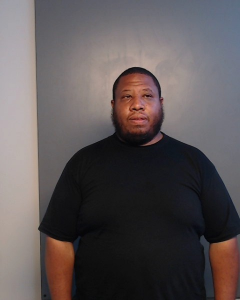 Goldman Che a registered Sex Offender of Pennsylvania