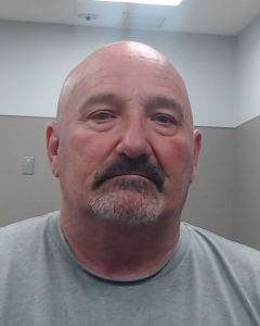 William Joseph Donnelly Jr a registered Sex Offender of Pennsylvania