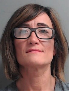 Charity Anne Sampsell a registered Sex Offender of Pennsylvania