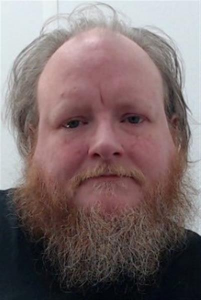 Keith Starr Shillingburg a registered Sex Offender of Pennsylvania