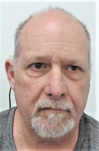 Bryan Scott Borger a registered Sex Offender of Pennsylvania