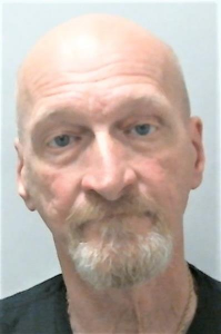 Ronald Lee Barnes a registered Sex Offender of Pennsylvania