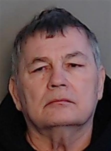 Saez Abraham a registered Sex Offender of Pennsylvania