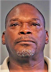Mathis Norman a registered Sex Offender of Pennsylvania