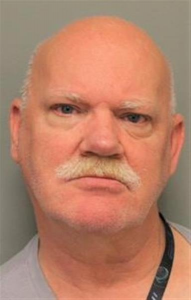 Veenstra James a registered Sex Offender of Pennsylvania