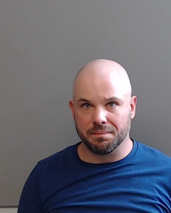 Dennis Mark a registered Sex Offender of Pennsylvania