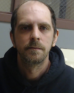 Aaron Michael Keith a registered Sex Offender of Pennsylvania