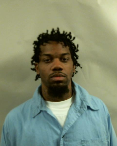 Griffith Canie a registered Sex Offender of Pennsylvania