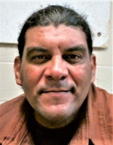 Jose Angel Rosario-garcia a registered Sex Offender of Pennsylvania