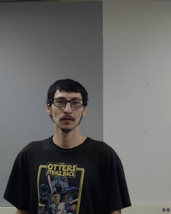 Juan Antonio Black Jr a registered Sex Offender of Pennsylvania
