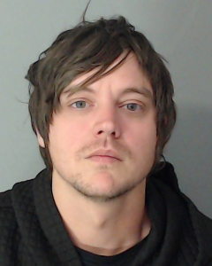 Highland Jeremy a registered Sex Offender of Pennsylvania