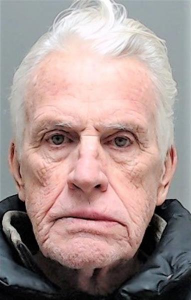 John Patrick Behan a registered Sex Offender of Pennsylvania