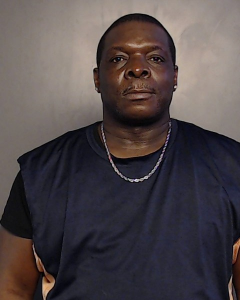 Gaines Robert a registered Sex Offender of Pennsylvania