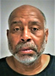 Kevin A Rutherford a registered Sex Offender of Pennsylvania