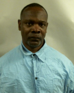 Wright William a registered Sex Offender of Pennsylvania