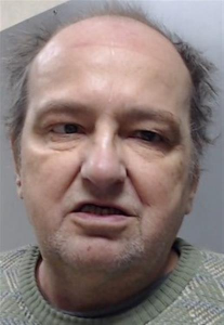 Donald E Snyder a registered Sex Offender of Pennsylvania