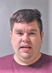 James Oliver Mcmillen Jr a registered Sex Offender of Pennsylvania