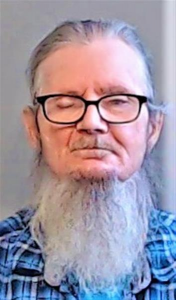 Kenneth Jay Minor a registered Sex Offender of Pennsylvania
