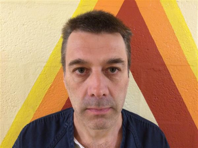 Fichter David a registered Sex Offender of Pennsylvania
