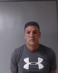 Andrew Norman White a registered Sex Offender of Pennsylvania