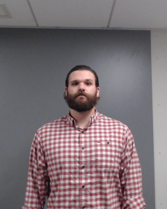Dougherty Patrick a registered Sex Offender of Pennsylvania