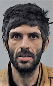 Leon John Holfelder a registered Sex Offender of Pennsylvania