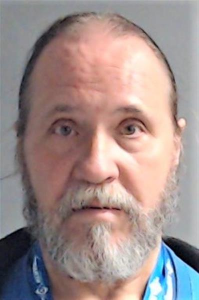 Frederick Maxfield Hilliard a registered Sex Offender of Pennsylvania