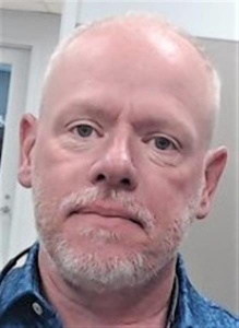 Freeman Rodger Cottrell a registered Sex Offender of Pennsylvania