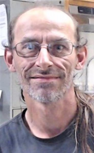 Hartman William a registered Sex Offender of Pennsylvania