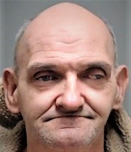 Richard Eugene Renninger a registered Sex Offender of Pennsylvania