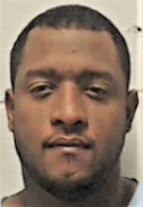Cantres Francisco a registered Sex Offender of Pennsylvania